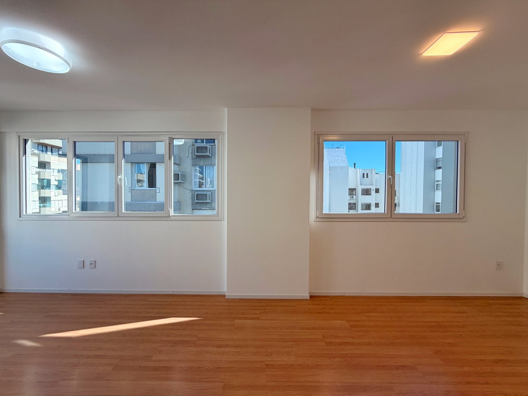 Apartamento Centro Florianópolis