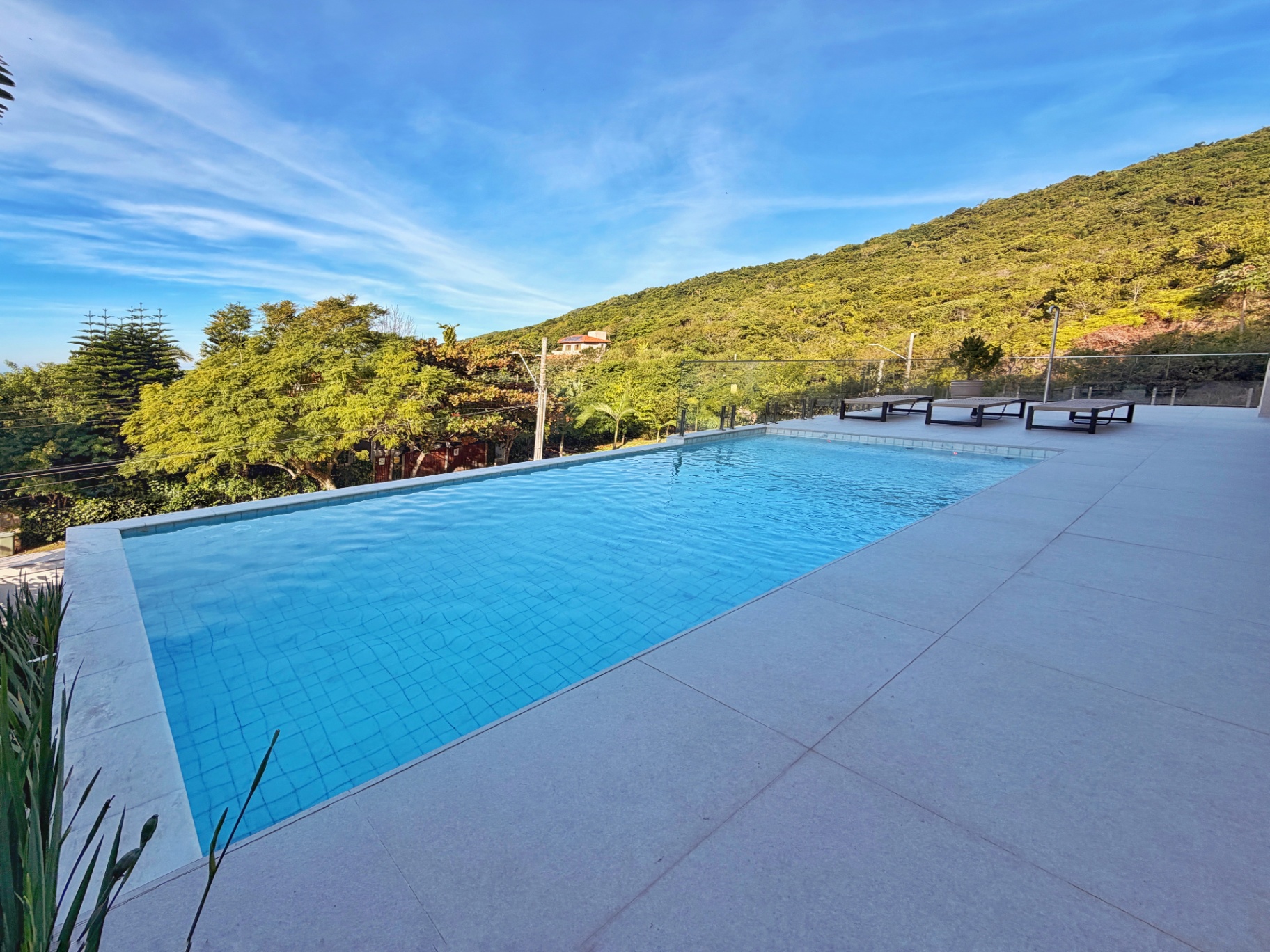Casa Alto Padrão Praia Brava